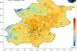 阿夫迪亚：库利巴利在防守端的表现比新秀时期的我强